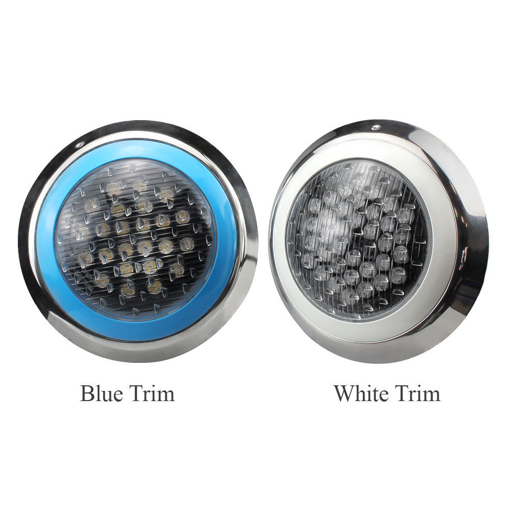 Đèn Bể Bơi YOBA 9W
